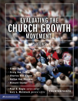 Evaluating_the_Church_Growth_Movement_5_Views_Counterpoints_Church (4).pdf